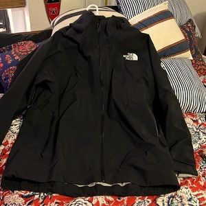 The North Face
Summit Chamlang FUTURELIGHT Jacket - Men's XXL